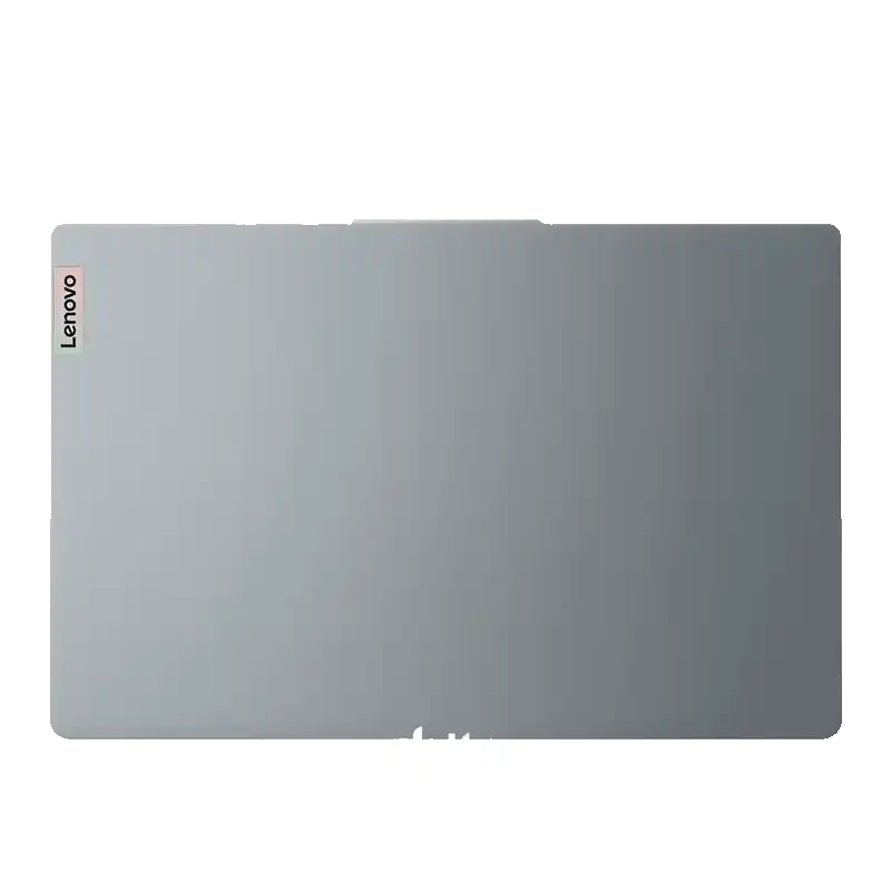 Lenovo IdeaPad Slim 3 15IAH8 83ER006XPS